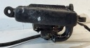 РАДІАТОР ВОДИ ВЕНТИЛЯТОР 19010-KPC-641 HONDA XL 125 VARADERO 2001-2006R  (18137724897) фото min 5