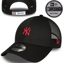 КЕПКА МУЖСКАЯ ЖЕНСКАЯ NEW ERA ОРИГИНАЛЬНАЯ ГОЛОГРАММА