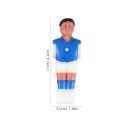 Аксесуари Figurki 4Szt