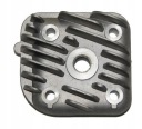 PISTON 70 DE TUNING MAGNUS T-REX 50 2Tphoto 7