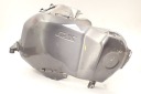 BMW R 1300 GS 2024R RÉSERVOIR CARBURANTS RÉSERVOIRphoto 9