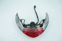 HONDA CBF 1000 SC58 06-09 ФАРА ЗАД  (17396333810) фото min 9