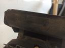 FIAT STILO UNIVERSEL PHARE DROIT ARRIÈRE 46758986Dphoto 7