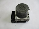 Тормозной насос ABS Opel Crossland 3648036