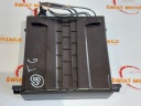 KAMIQ РЕСТАЙЛ MONTE CARLO EDITION 1.0 TFSI КАРДРІДЕР НАВІГАЦІЇ MMI 57A035816C  фото 6