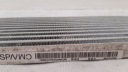 VOLVO XC40 SUPPLÉMENTAIRE RADIATEUR EAU 32222121photo 6
