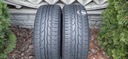 САВА ИНТЕНСА HP 185/55R15 2В (L528)