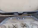 PARE-CHOCS ARRIÈRE ARRIÈRE HYUNDAI I20 3 III N LINE 21- 86611-C0000photo 7