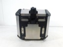 КОФР КОФРЫ ЗАД TRIUMPH TIGER 800 1200 XC XC XRT XCX ЦЕНТРАЛЬНЫЙ U-10 A950053  фото 6