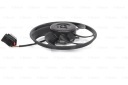 BOSCH 0 130 303 302 MOTEUR ÉLECTRIQUE VENTILATEUR RADIATEURphoto 12