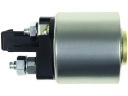 AUTOSTARTER AUTOMATE DÉMARREURphoto 11