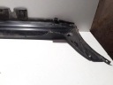 2004 BMW X3 E83 OVERLAY WINGS POSTERIOR 5163340180907  photo 9
