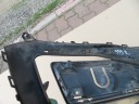 VW ПАСАТ B8 GTE РЕШІТКА БАМПЕРА ПРАВА 3G0853794B  (15767823398) фото min 13