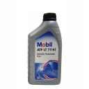 МАСТИЛО MOBIL ATF LT 71141 1L / TL 521 62 DEXRON II / PRZEKLADNIOWY MOBIL 1515  (15427216539) фото min 8