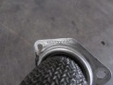 TUYAU EGR 9687200880 FORD MONDEO MK IV 07-14R.photo 8