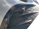 ZDERZAK, ATRAPA, GRILL, KRATKI, ПІДЛОГА MERCEDES A-KLASA W-177 РЕСТАЙЛ AMG 35.  (16178705097) фото min 10
