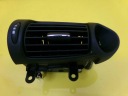 GRILLE CONDUIT D'AIR MERCEDES W203 DROITE A2038300254 NR260photo 7