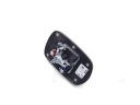 AUDI A1 ANTENNE GPS 2024 BERLINE COMPACTE 4/5DR 4M0035503R NOIR (18-24) 25 TFSIphoto 13