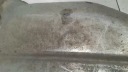 Mercedes E Class W213 Exhaust Silencer A2134905901 Exhaust Silencer OM654 (18710081539) фото min 6