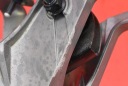 PÉDALE FREINS AUTOMATE GX73-2450-AC JAGUAR XE X760 2.0 D 180 KM 14-19photo 10
