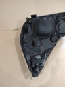 PHARE AVANT DROITE RENAULT ESPACE IV LIFT XÉNON 8200394707photo 8