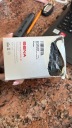 SENA KIT MONITORING SPH10H-FM,SMH5, SMH5-FM NOWE, PACKAGING ZNISZCZINE  photo 9