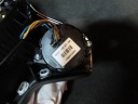 FORD FOCUS MK3 ПОДУШКА ВОДІЯ EM51-R042B85-BA  (15344907723) фото min 6