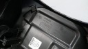 BMW G30 G31 G32 PROTECTION CHÂSSIS COLONNES DIRECTION 9329536 9299488photo 11