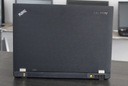 Notebook Lenovo ThinkPad T420 | i5 8GB 120GB SSD| Windows 10 Značka IBM, Lenovo