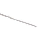 BOÎTE DE VITESSES DIPSTICK 53034117AA VERS AUTOMOBILES CIEZAROWYCH 6.7L 2500 3500 2007-2022photo 4
