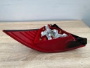 PHARE DROIT ARRIÈRE FORD MONDEO MK3 INSERT 1S7113404Aphoto 14