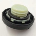 BOUCHON GOULOTTE DE REMPLISSAGE HUILES MOTEUR 2651026600 BOUCHON GOULOTTE DE REMPLISSAGE HUILES ACCESSOIRES VERS HYUNDAIphoto 7