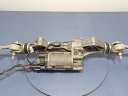 AUDI SQ8 Q8 4M8 TRANSMISSION AXE ARRIÈRE DIRECTIONNELLE 4M0501055ACphoto 8