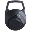 Универсальная сменная крышка CAMELBAK Chute 2.0