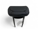 OPEL CORSA F HEADREST REAR  photo 6