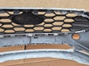 БАМПЕР ПЕРІД FORD KUGA MK3 РЕСТАЙЛ ST ТРОСА ST-ТРОСА ОРИГІНАЛ  (18339685038) фото min 15