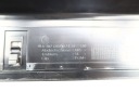 MERCEDES W207 CABRIO OVERLAY THRESHOLD LEFT PAD THRESHOLD PERID 2076800074  photo 7