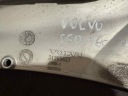 VOLVO V60 S60 II R-DESIGNE SPOILER DOUBLURE PARE-CHOCS AVANT 31265627photo 8