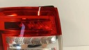 SKODA OCTAVIA III LIFT PHARE GAUCHE ARRIÈRE 5E9945095Bphoto 12