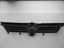 CALANDRE RADIATEUR INSIGNE VAUXHALL OPEL VECTRA B 90505727 90505722photo 8