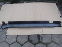 MOULURE SEUIL DROITE BMW E60 E61 7178122photo 6