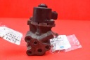 VANNE EGR 13BNO TOYOTA YARIS 3 III 1.0 VVTI 69 KM 14-17photo 5