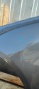 КРИЛО ЛІВИЙ ПЕРІД ПЕРЕДНІЙ AUDI A6 C7 LY1P 2011-2018 SKAZA W TRANSPORCIE  (17568364426) фото min 10