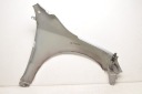 VOLVO S60 II V60 AILE GAUCHE AVANT AVANT 31352071 477-46photo 8