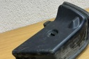 PHARE DROITE ARRIÈRE MERCEDES-BENZ E (W124) 0115455028 DIESEL 1994photo 9