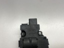 BMW 3 F30 F35 F31 GUIDE COLLECTEURS ADMISSION EFB491 2012photo 6