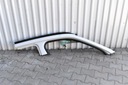 MONTANT DE CARROSSERIE DE TOIT DROITE BMW X5 F15 X5M F85 2013-18 photo 1 - milautoparts-fr.ukrlive.com