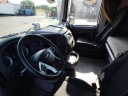 CABIN DAF XF 106 RESTYLE  photo 8