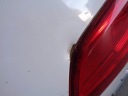 КРИШКА БАГАЖНИКА ЗАДНЯ СКЛО ЗАД КОМПЛЕКТНА VW VOLSWAGEN GOLF VII HB КАМЕРА LC9A  (17794865146) фото min 7