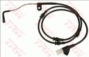 SENSOR KLOCK. DE FRENADO RANGE ROVER SPORT 05- PARTE TRASERA 